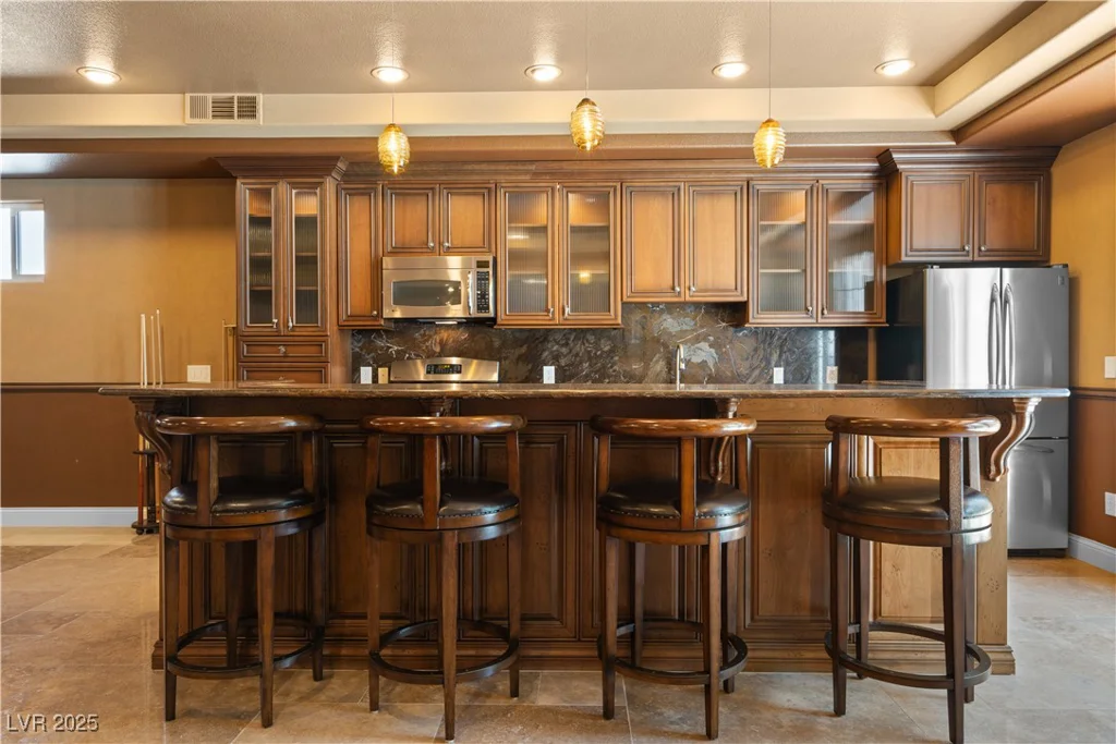 1016 Sable Mist, Las Vegas, NV 89144