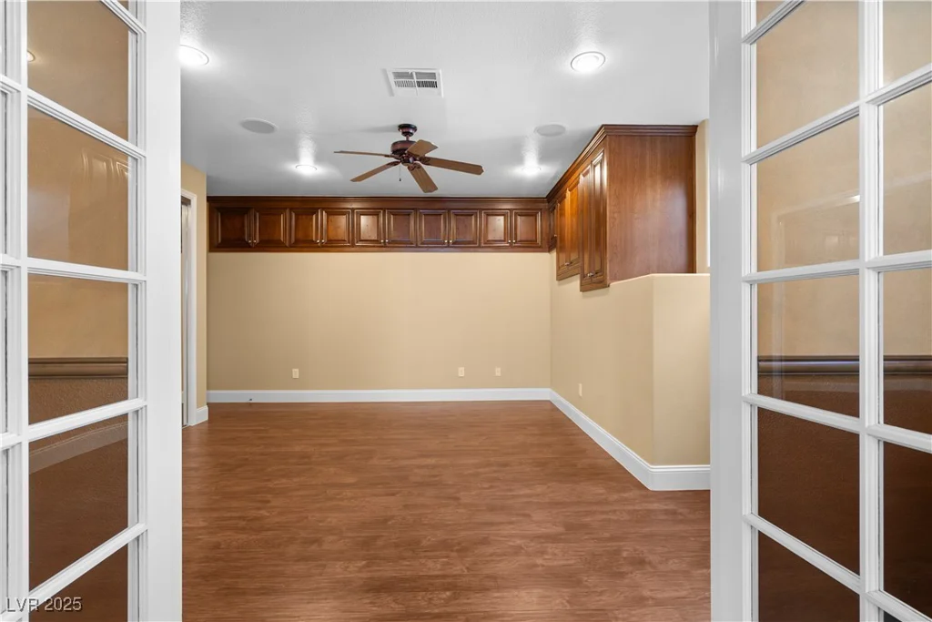 1016 Sable Mist, Las Vegas, NV 89144