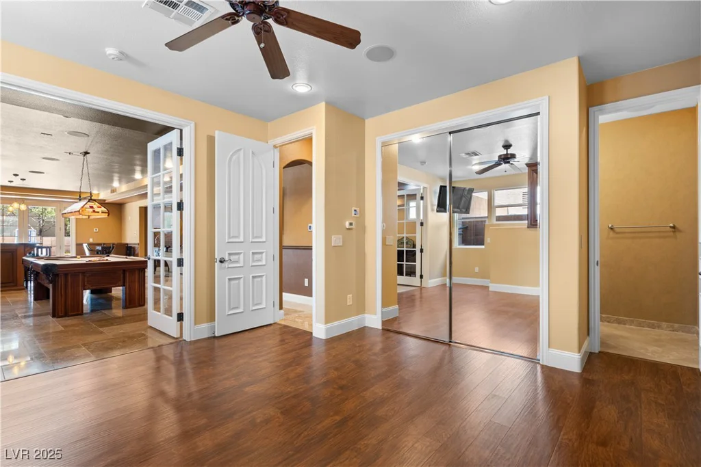1016 Sable Mist, Las Vegas, NV 89144