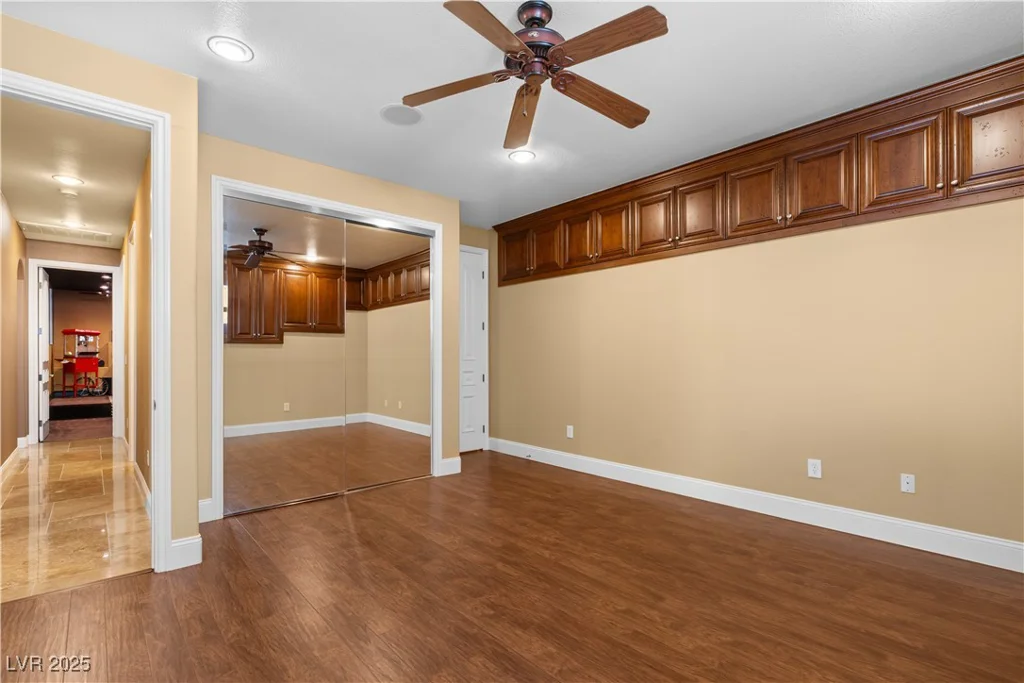 1016 Sable Mist, Las Vegas, NV 89144