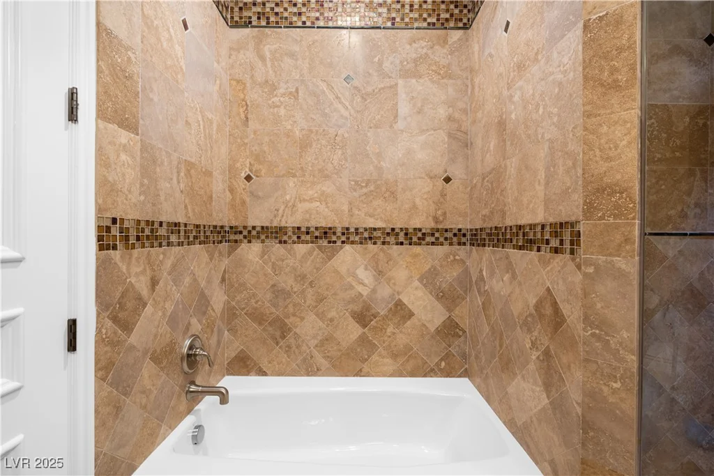 1016 Sable Mist, Las Vegas, NV 89144