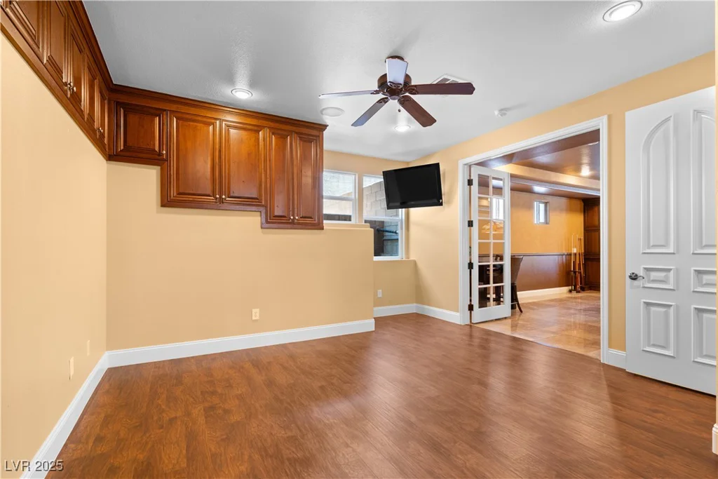 1016 Sable Mist, Las Vegas, NV 89144