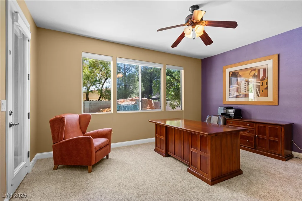 1016 Sable Mist, Las Vegas, NV 89144