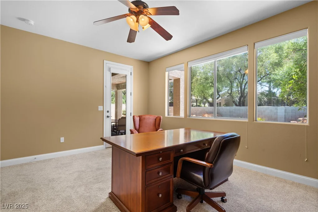 1016 Sable Mist, Las Vegas, NV 89144