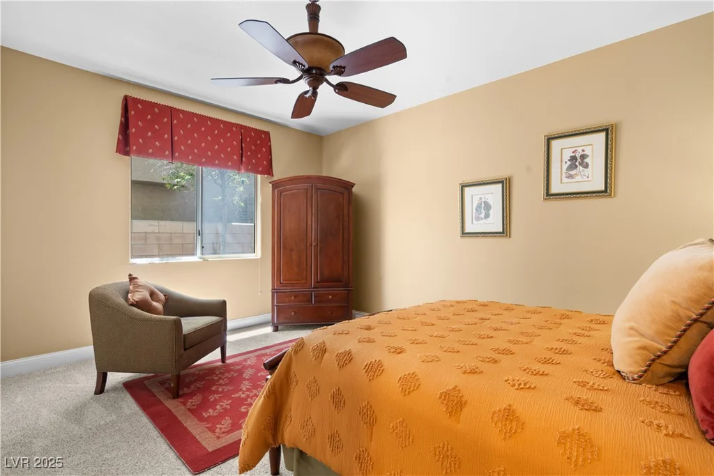 1016 Sable Mist, Las Vegas, NV 89144