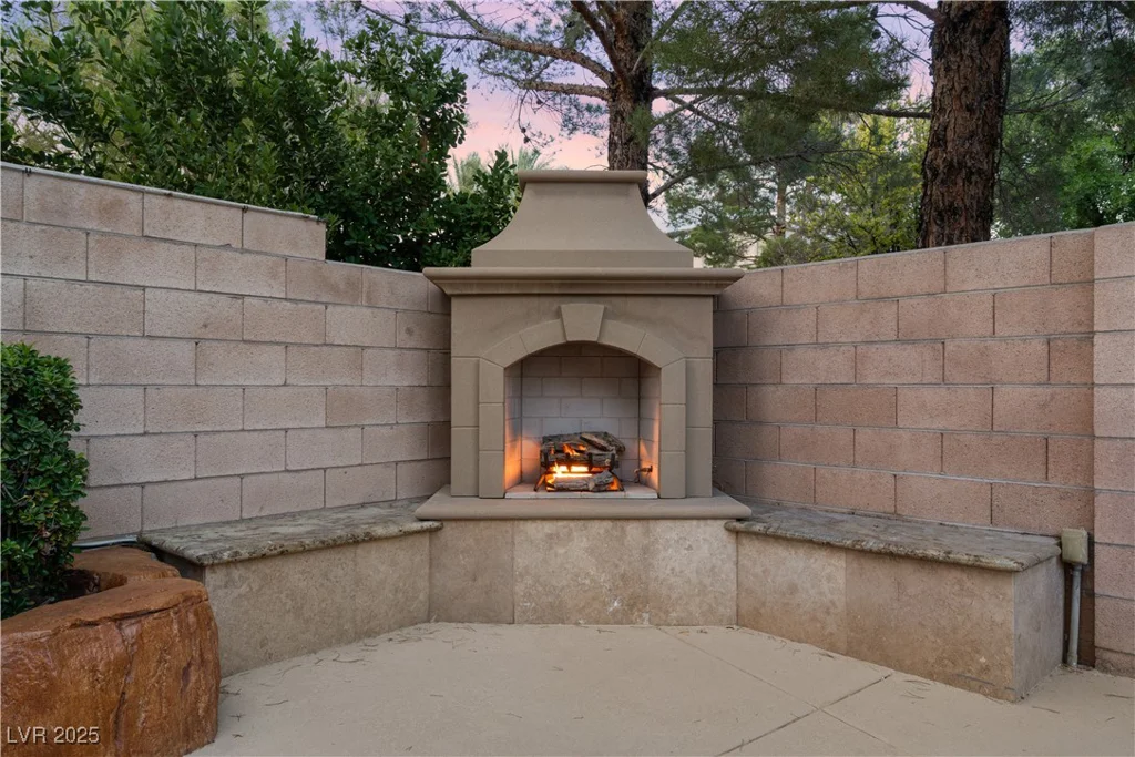 1016 Sable Mist, Las Vegas, NV 89144