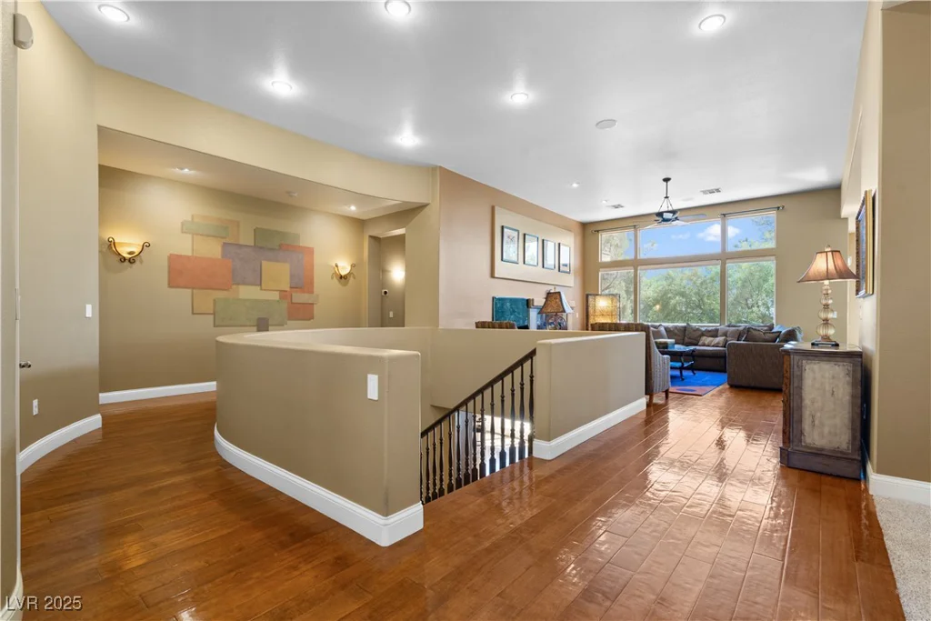 1016 Sable Mist, Las Vegas, NV 89144