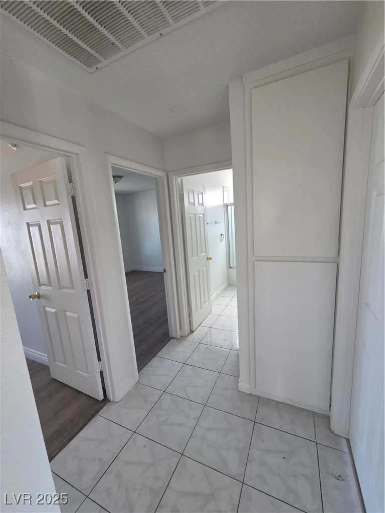 6402 Agua, Las Vegas, NV 89103