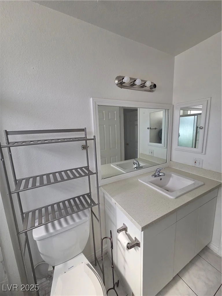 6402 Agua, Las Vegas, NV 89103