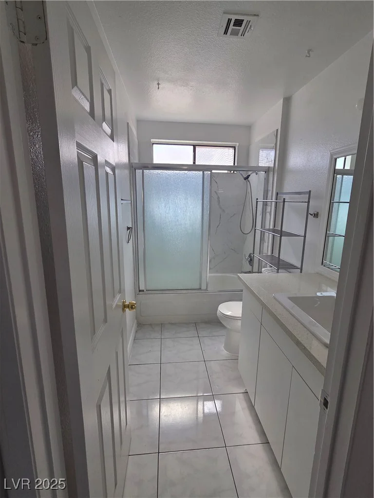 6402 Agua, Las Vegas, NV 89103
