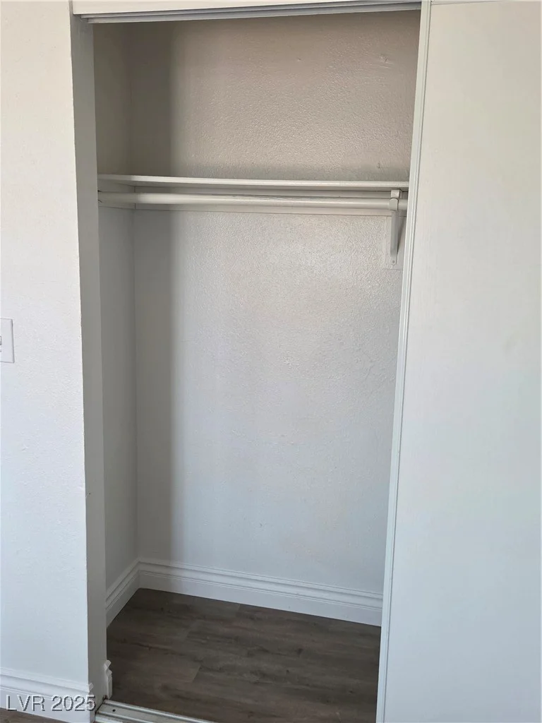 6402 Agua, Las Vegas, NV 89103