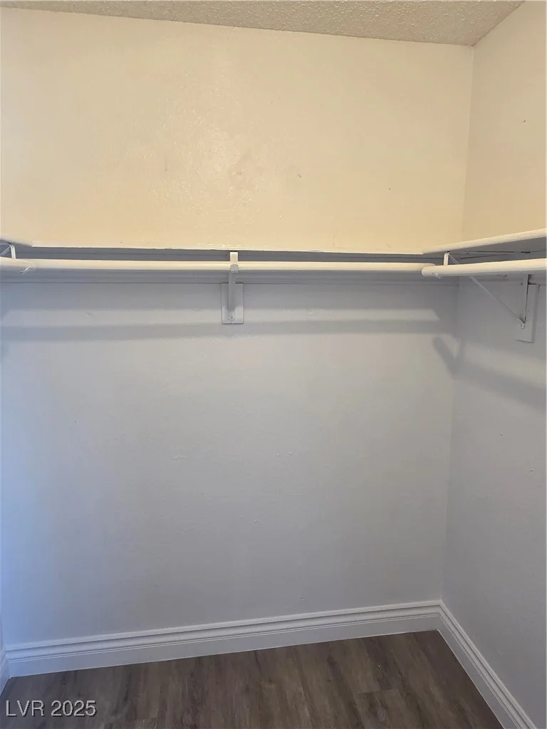 6402 Agua, Las Vegas, NV 89103