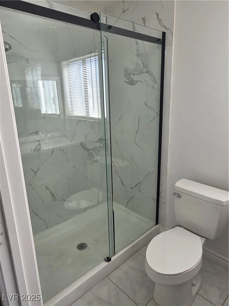 6402 Agua, Las Vegas, NV 89103