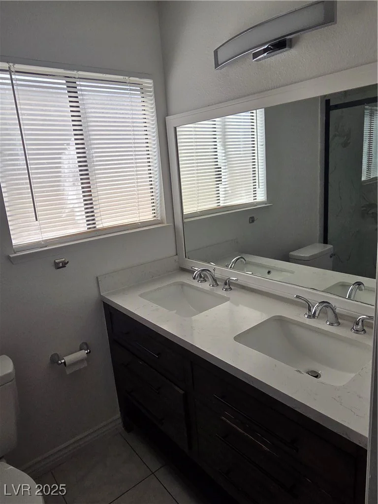 6402 Agua, Las Vegas, NV 89103