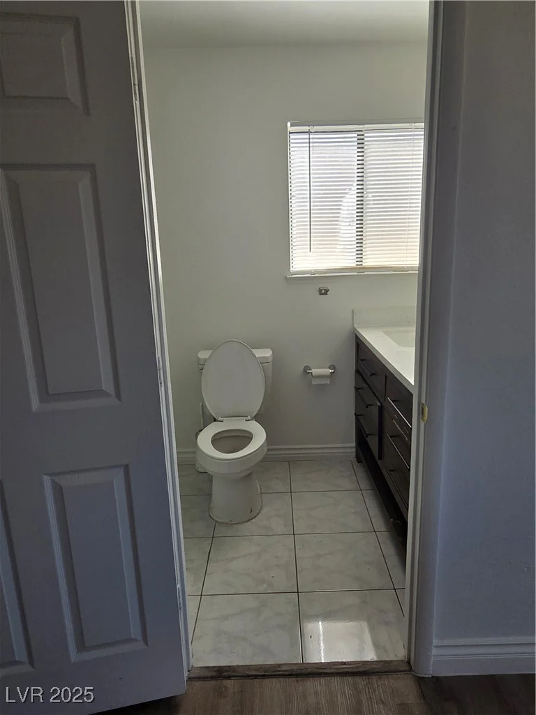 6402 Agua, Las Vegas, NV 89103