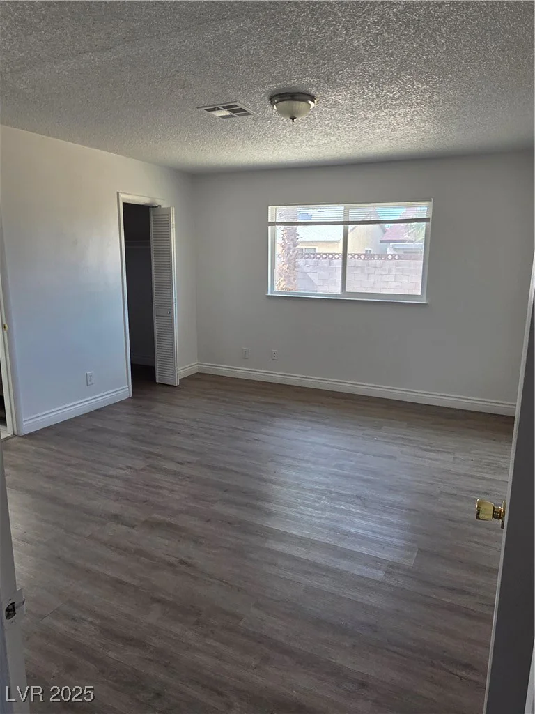 6402 Agua, Las Vegas, NV 89103