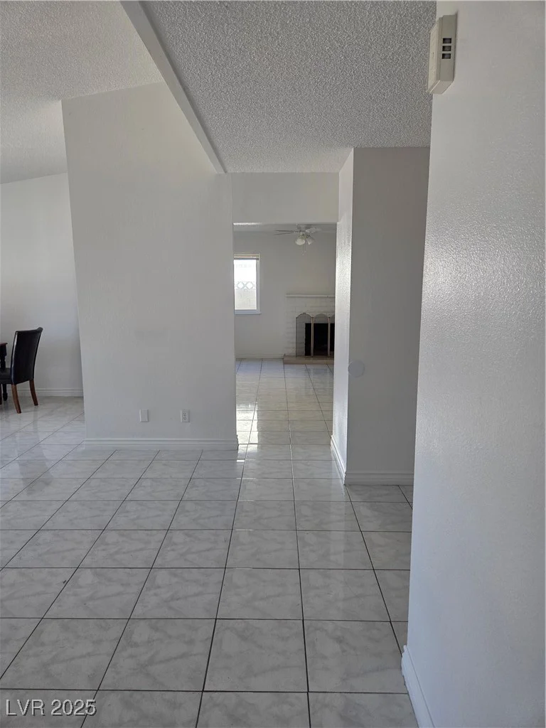 6402 Agua, Las Vegas, NV 89103