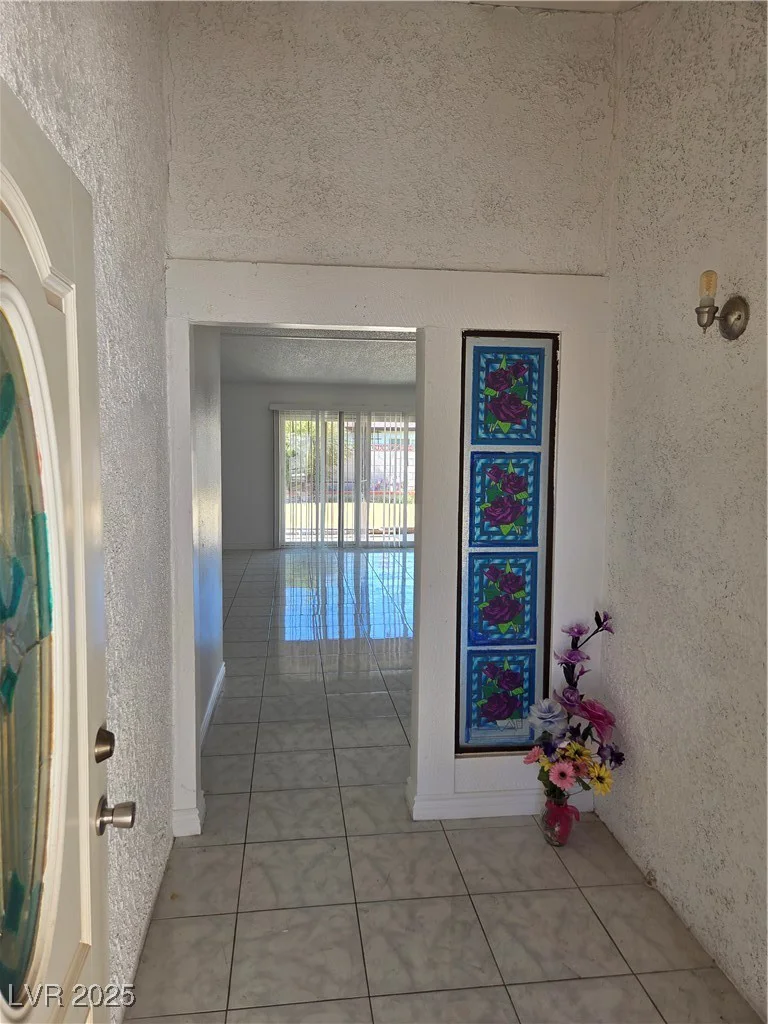 6402 Agua, Las Vegas, NV 89103