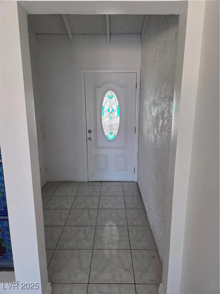 6402 Agua, Las Vegas, NV 89103