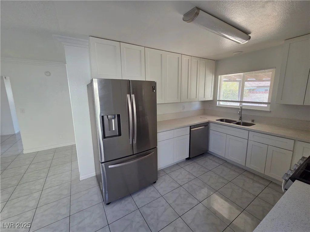 6402 Agua, Las Vegas, NV 89103