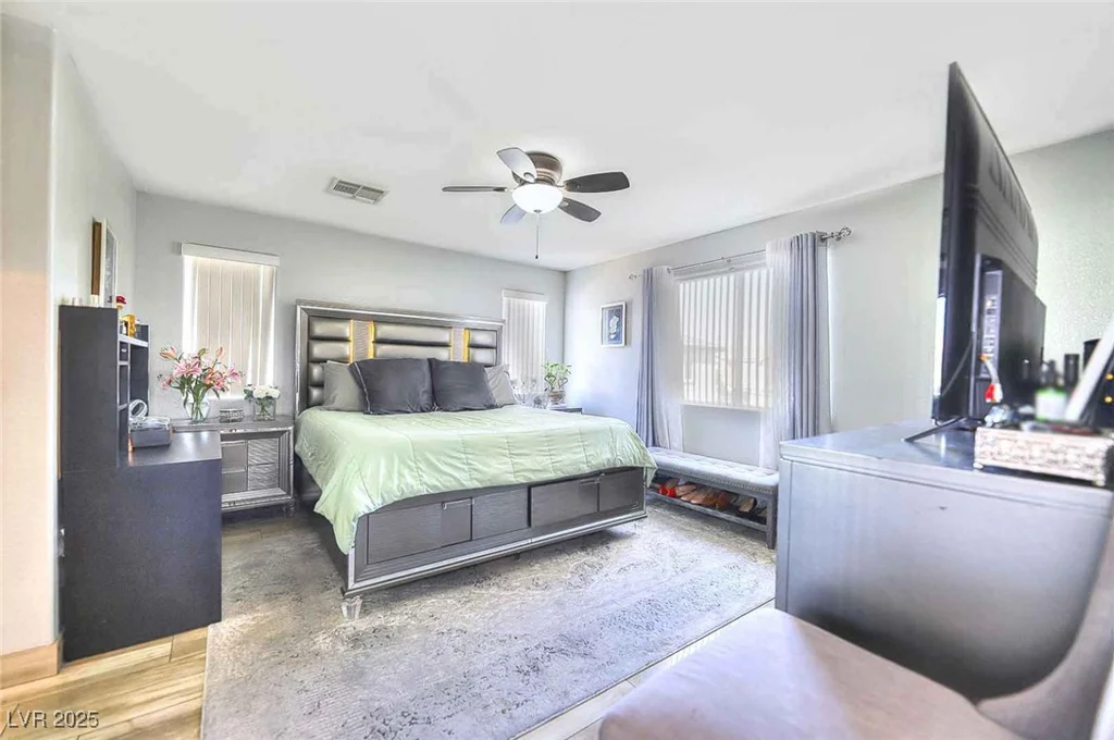759 Sunrise Crossing, Henderson, NV 89014
