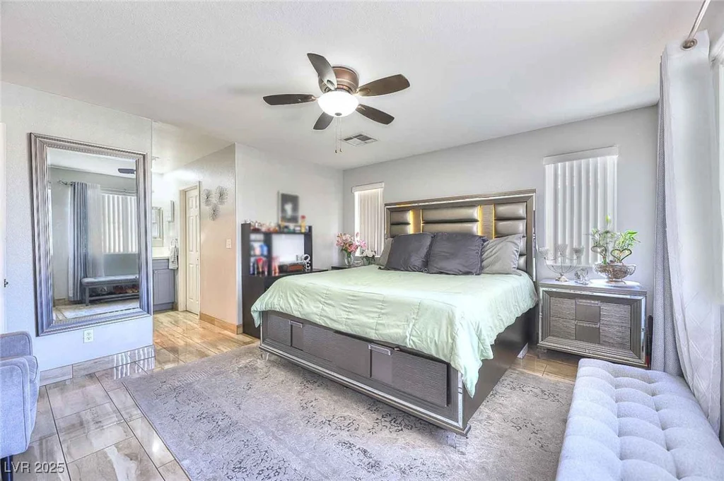 759 Sunrise Crossing, Henderson, NV 89014