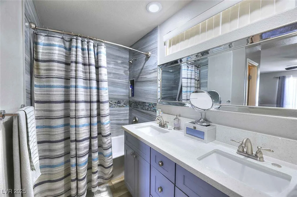 759 Sunrise Crossing, Henderson, NV 89014