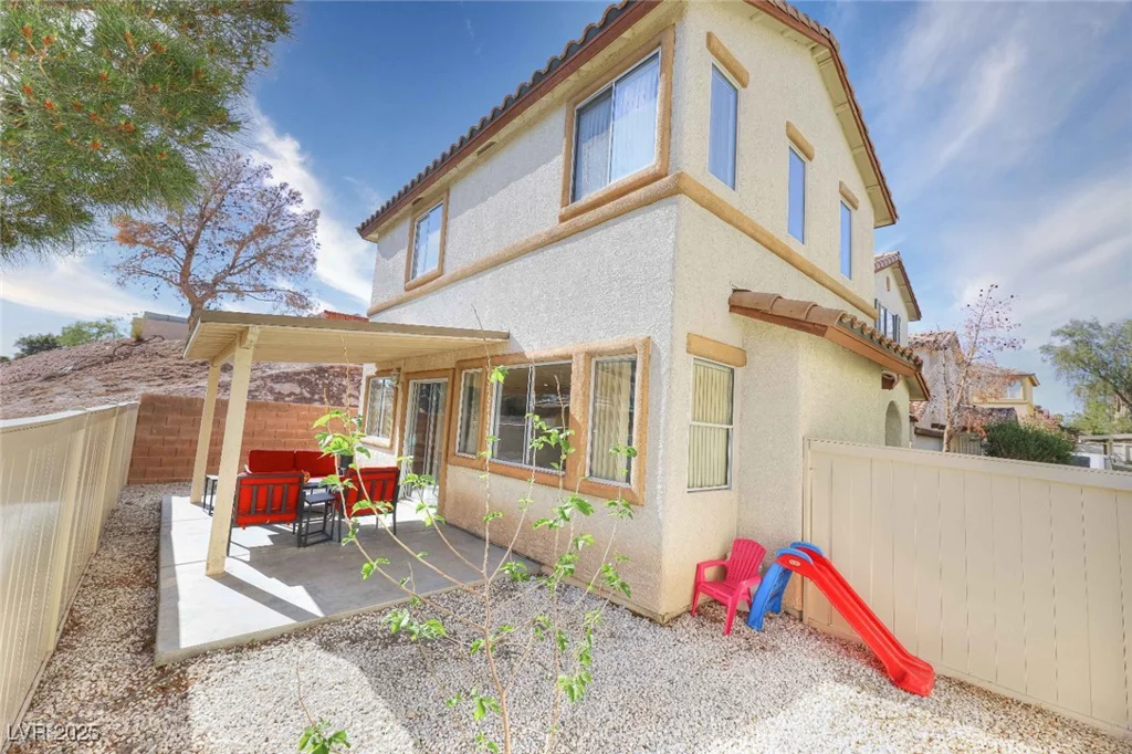 759 Sunrise Crossing, Henderson, NV 89014