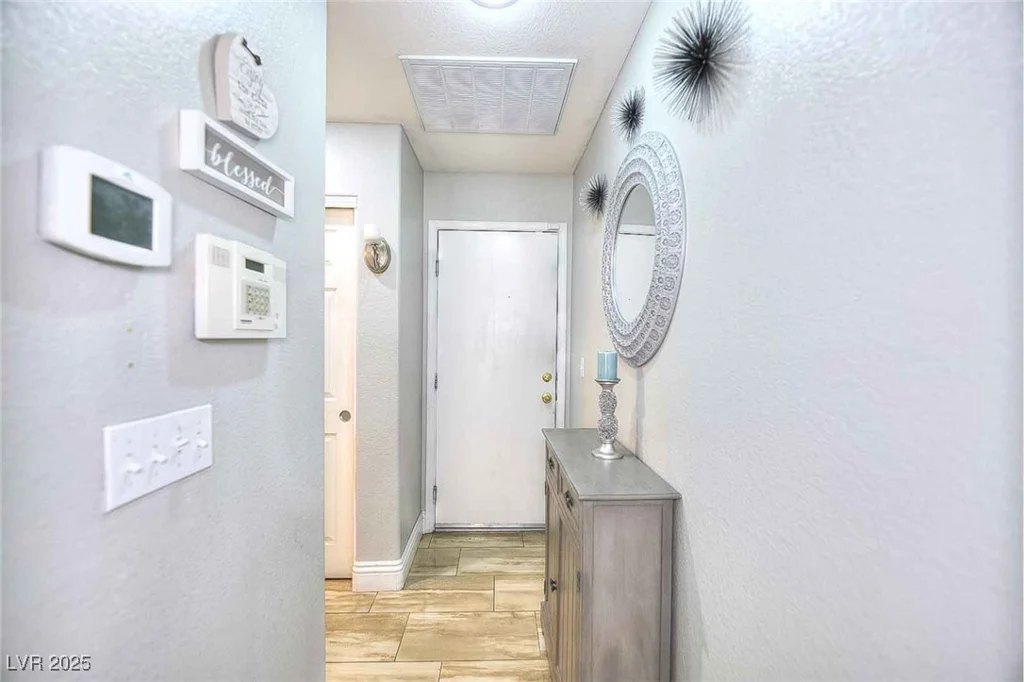 759 Sunrise Crossing, Henderson, NV 89014