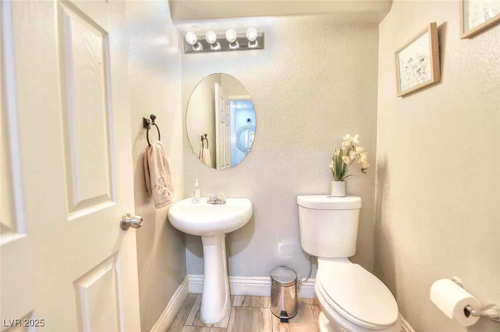 759 Sunrise Crossing, Henderson, NV 89014