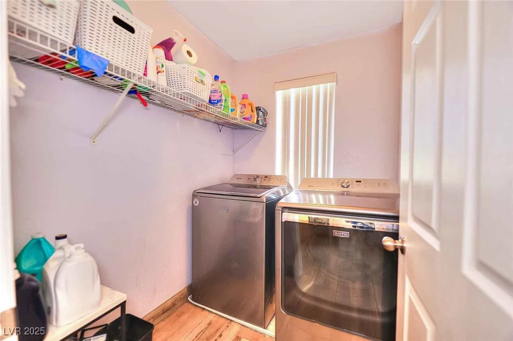 759 Sunrise Crossing, Henderson, NV 89014