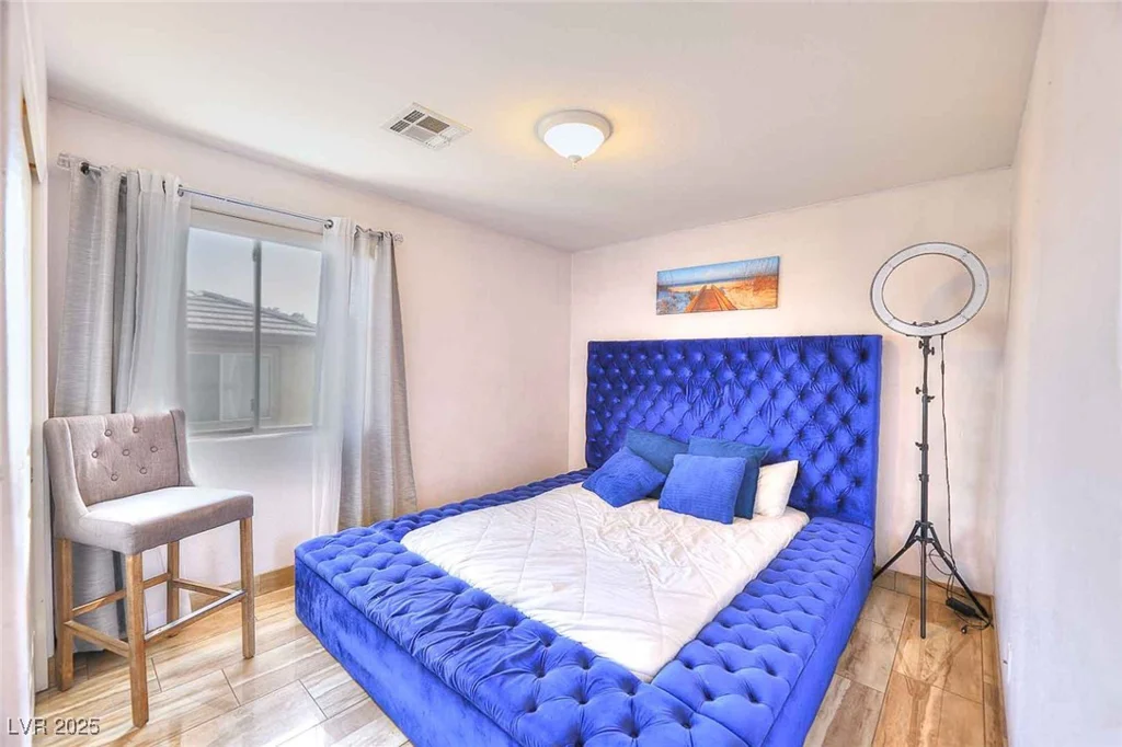 759 Sunrise Crossing, Henderson, NV 89014