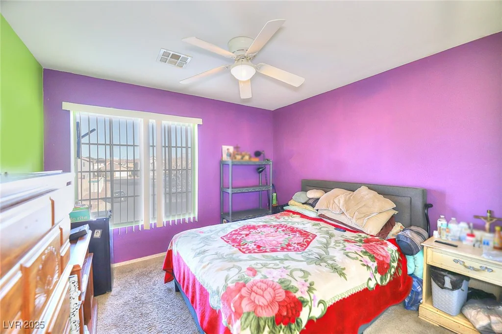 9879 Jazzy June, Las Vegas, NV 89183