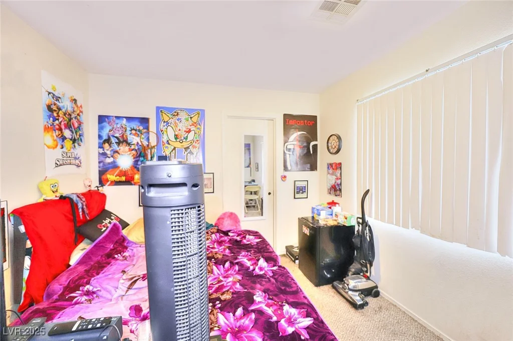 9879 Jazzy June, Las Vegas, NV 89183