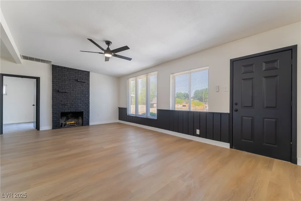 5617 Alfred, Las Vegas, NV 89108