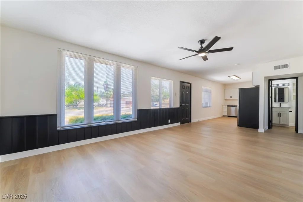 5617 Alfred, Las Vegas, NV 89108