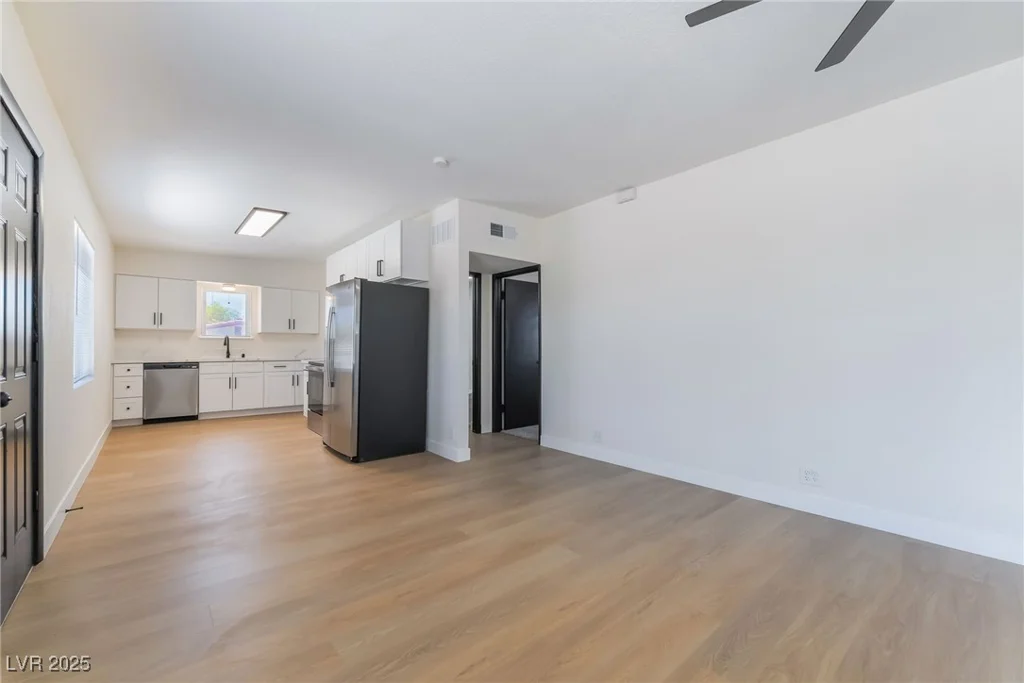 5617 Alfred, Las Vegas, NV 89108