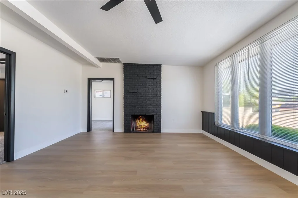 5617 Alfred, Las Vegas, NV 89108