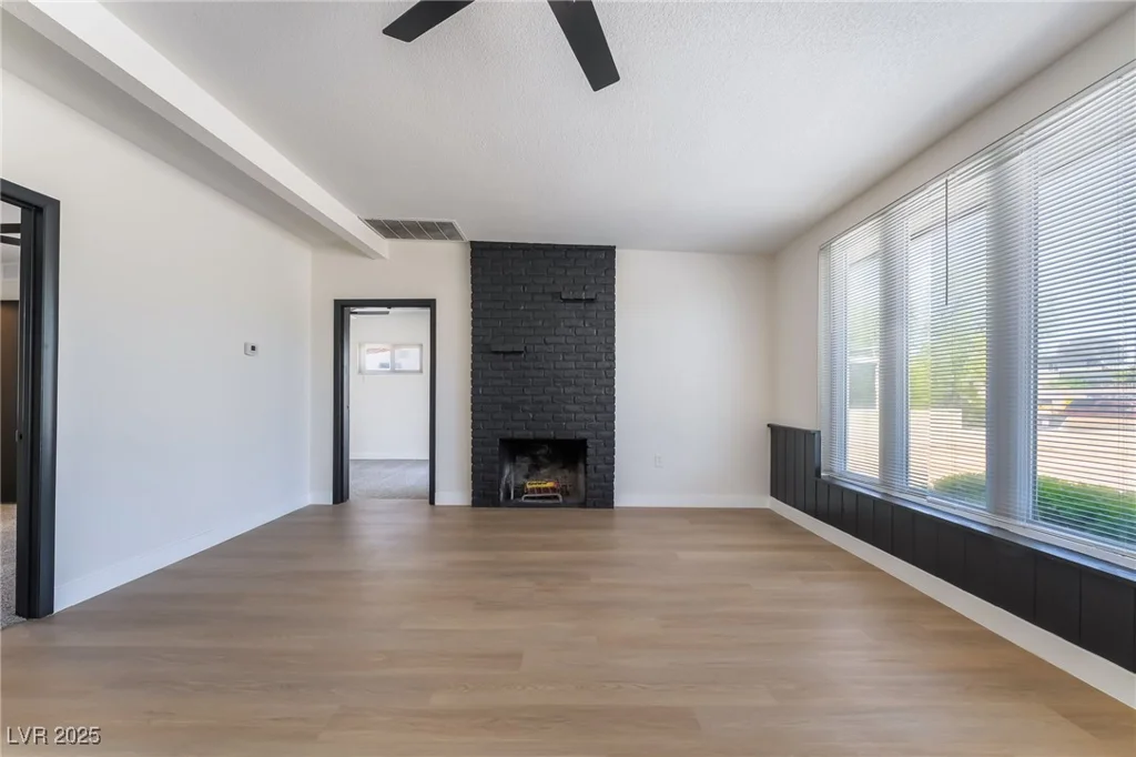 5617 Alfred, Las Vegas, NV 89108