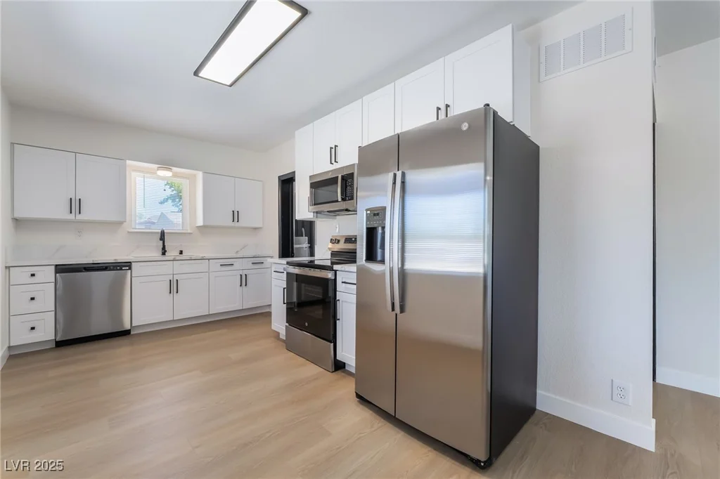 5617 Alfred, Las Vegas, NV 89108
