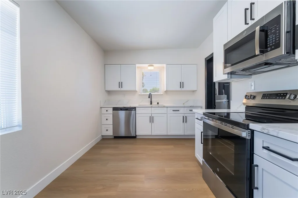 5617 Alfred, Las Vegas, NV 89108