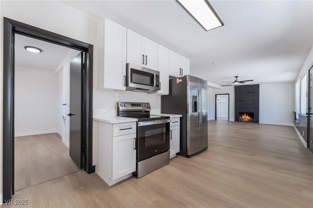 5617 Alfred, Las Vegas, NV 89108