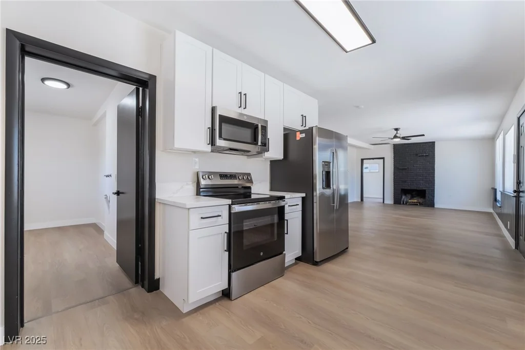 5617 Alfred, Las Vegas, NV 89108