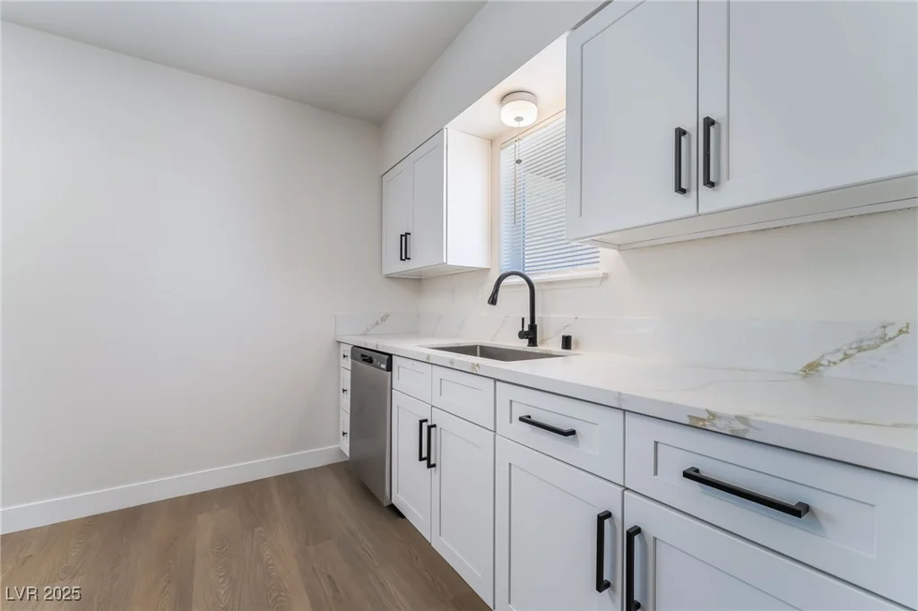 5617 Alfred, Las Vegas, NV 89108