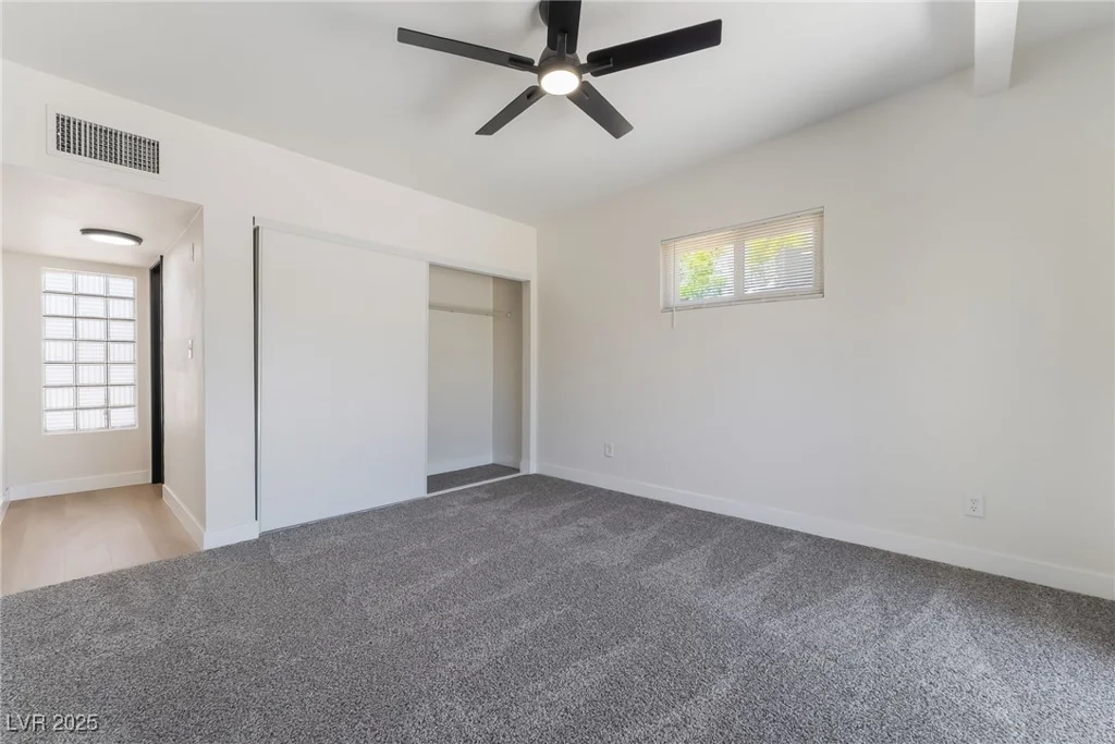 5617 Alfred, Las Vegas, NV 89108