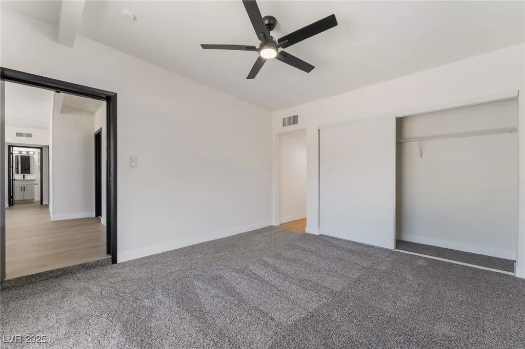 5617 Alfred, Las Vegas, NV 89108
