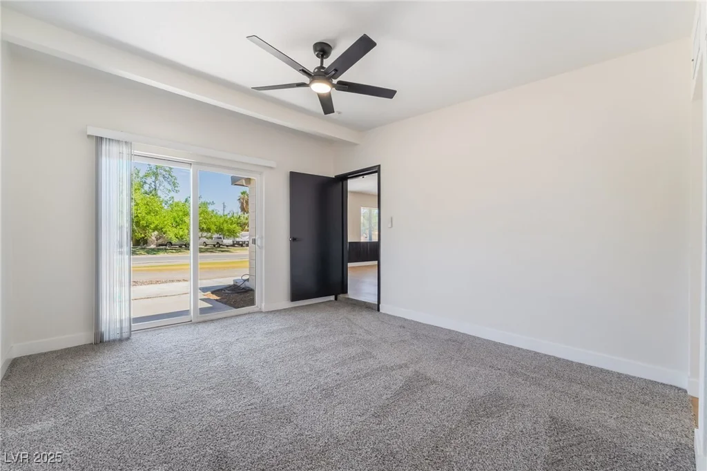 5617 Alfred, Las Vegas, NV 89108