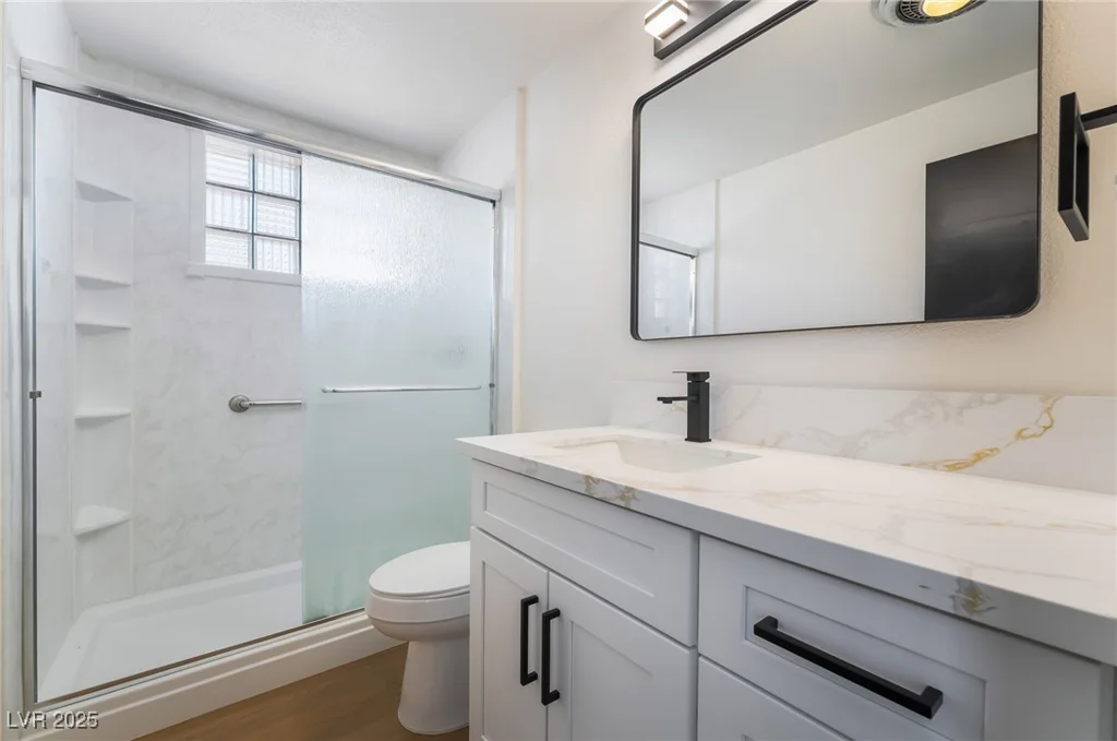 5617 Alfred, Las Vegas, NV 89108