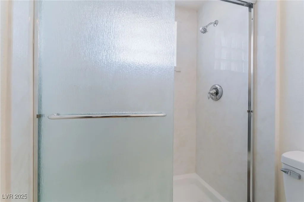 5617 Alfred, Las Vegas, NV 89108