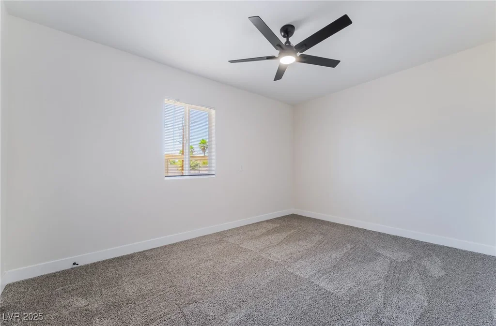 5617 Alfred, Las Vegas, NV 89108